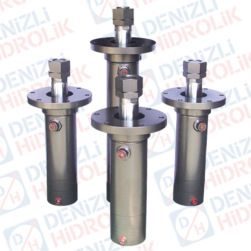 denizli-hidrolik-silindir-uretimi-denizlihidrolikcomtr